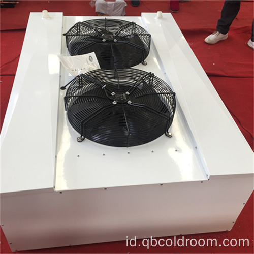 Double Side Evaporator Air Cooler